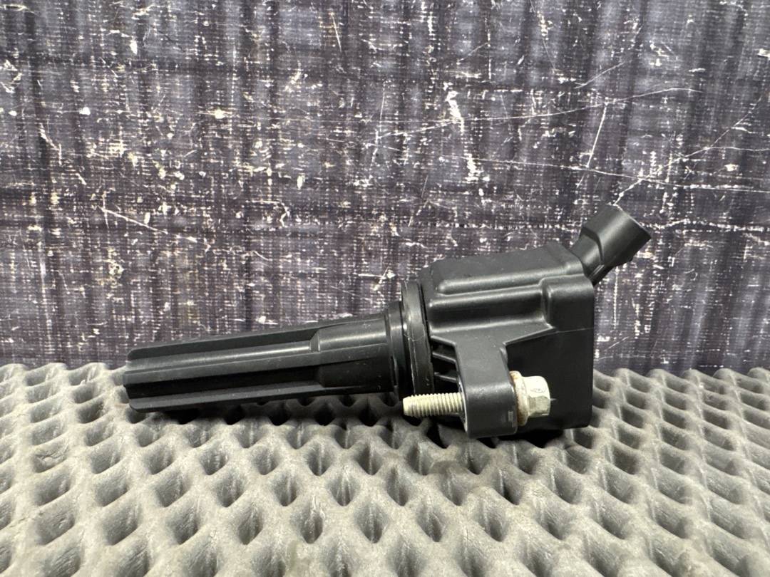 Катушка зажигания, 2236 рублей, Красноярск