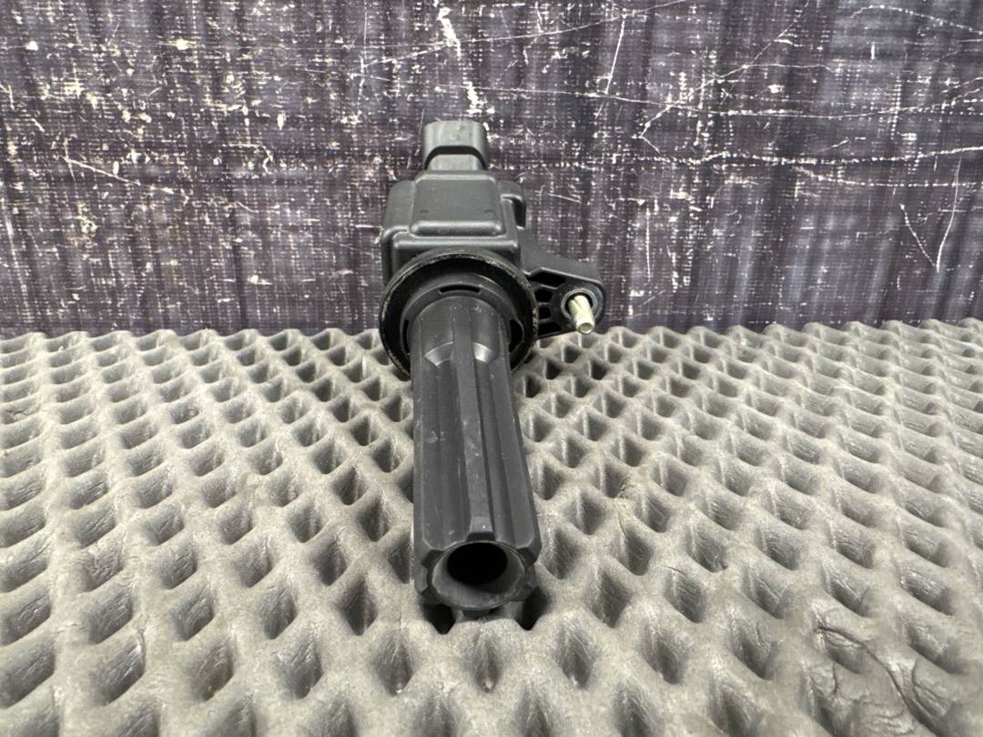 Катушка зажигания, 2236 рублей, Красноярск