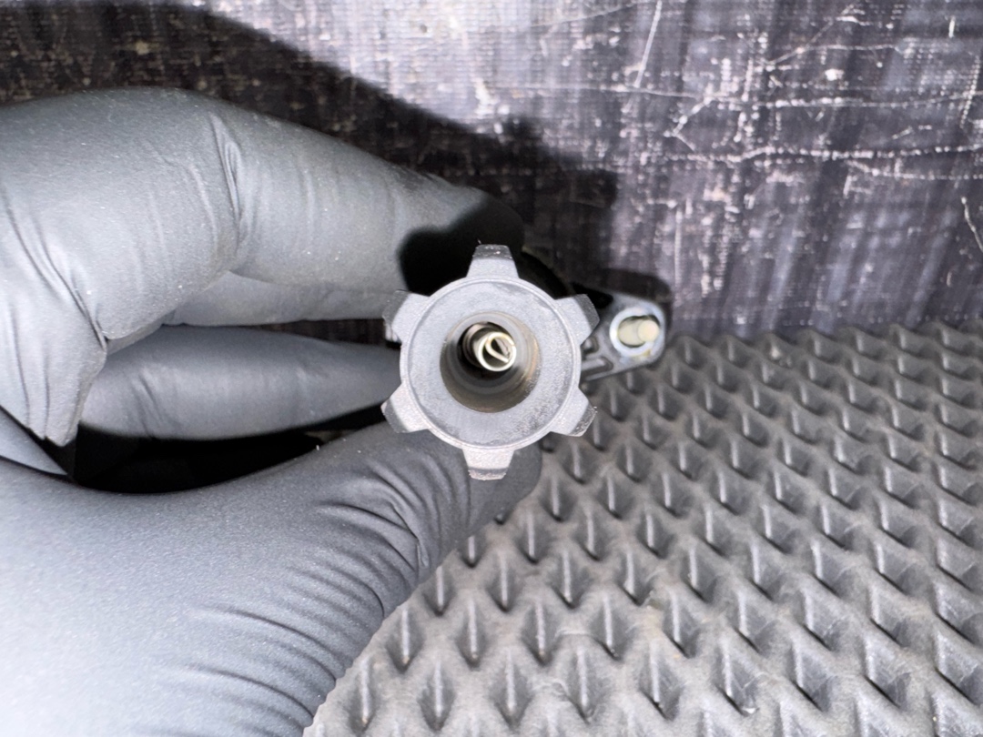 Катушка зажигания, 2236 рублей, Красноярск