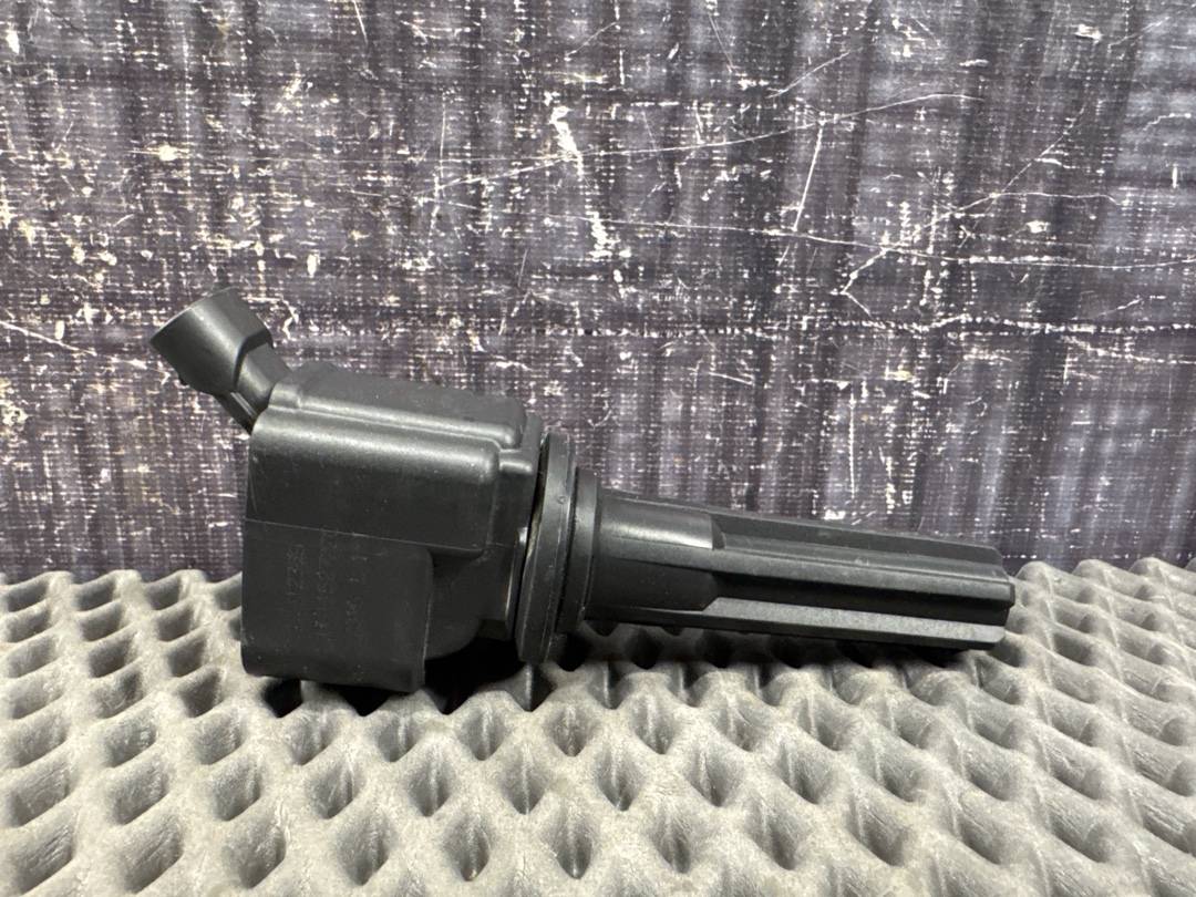 Катушка зажигания, 2236 рублей, Красноярск