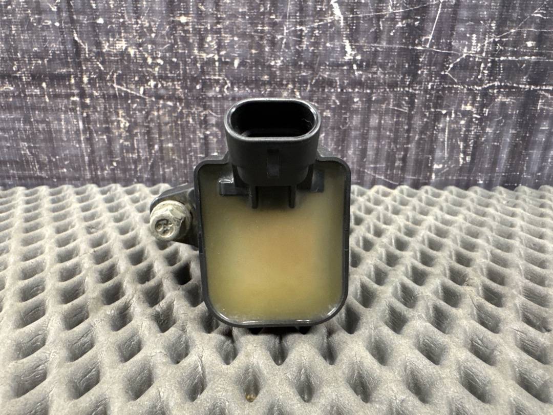 Катушка зажигания, 2236 рублей, Красноярск