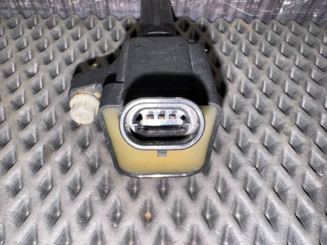 Катушка зажигания, 2236 рублей, Красноярск