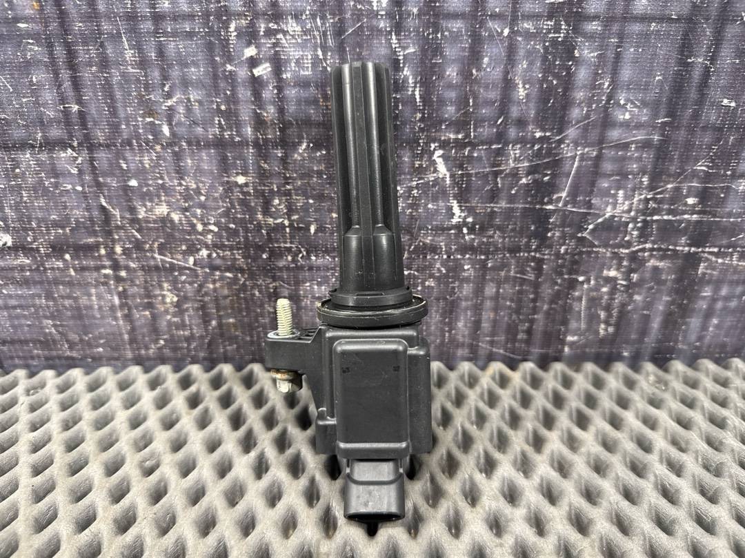 Катушка зажигания, 2236 рублей, Красноярск