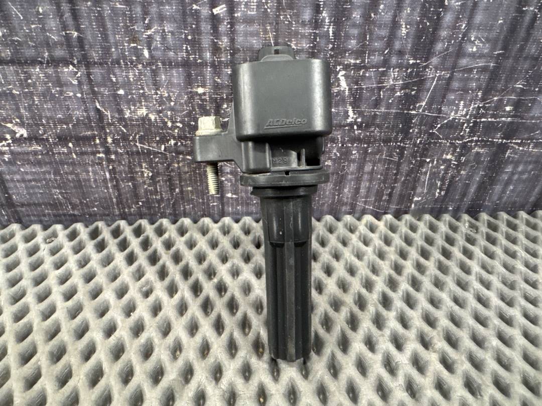 Катушка зажигания, 2236 рублей, Красноярск