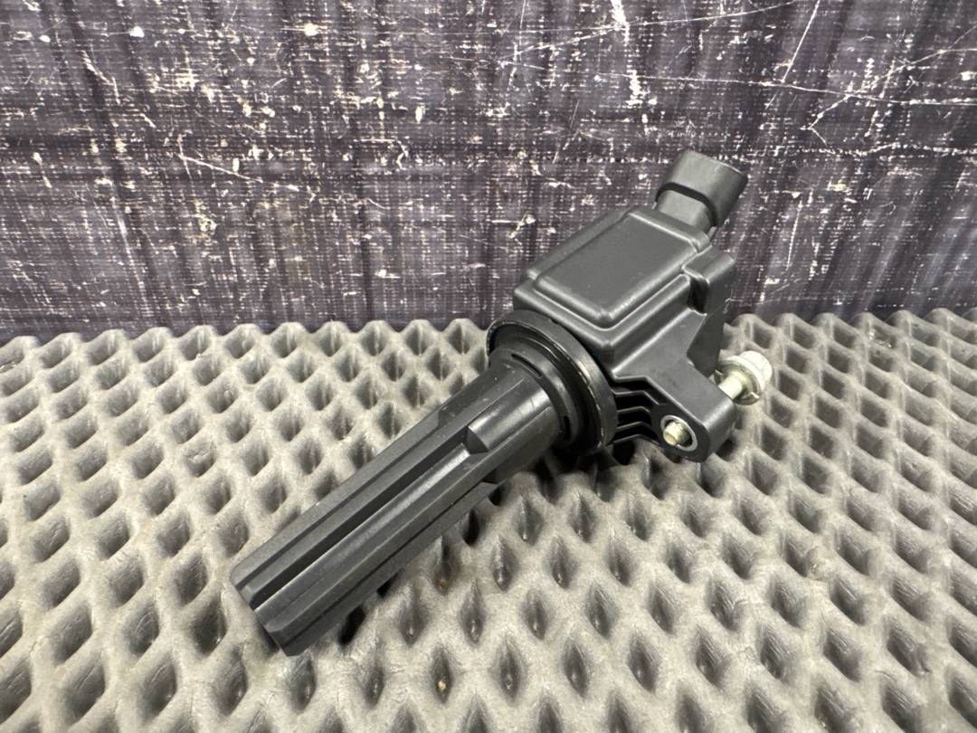 Катушка зажигания, 2236 рублей, Красноярск