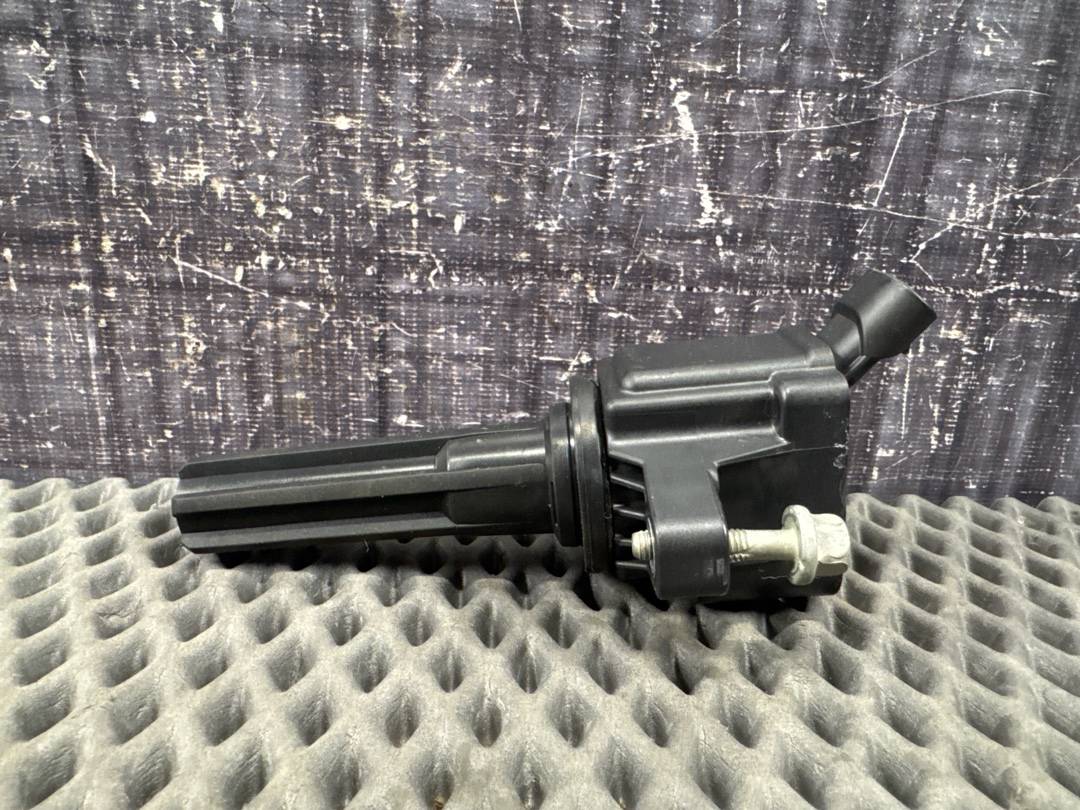 Катушка зажигания, 2236 рублей, Красноярск