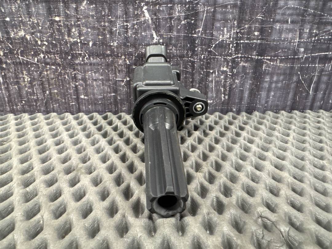 Катушка зажигания, 2236 рублей, Красноярск