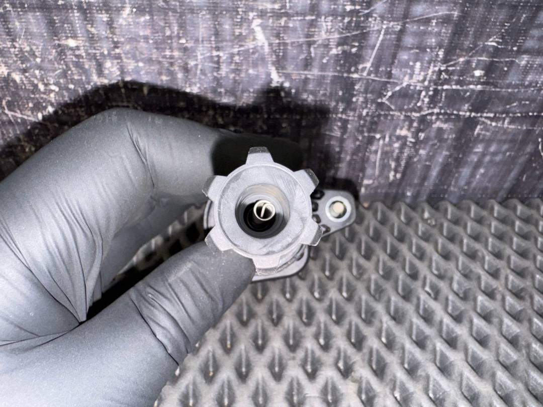 Катушка зажигания, 2236 рублей, Красноярск