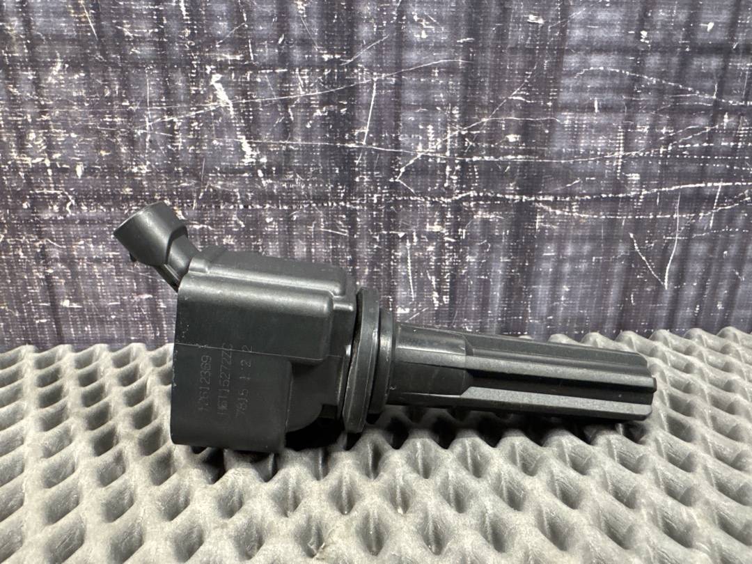 Катушка зажигания, 2236 рублей, Красноярск