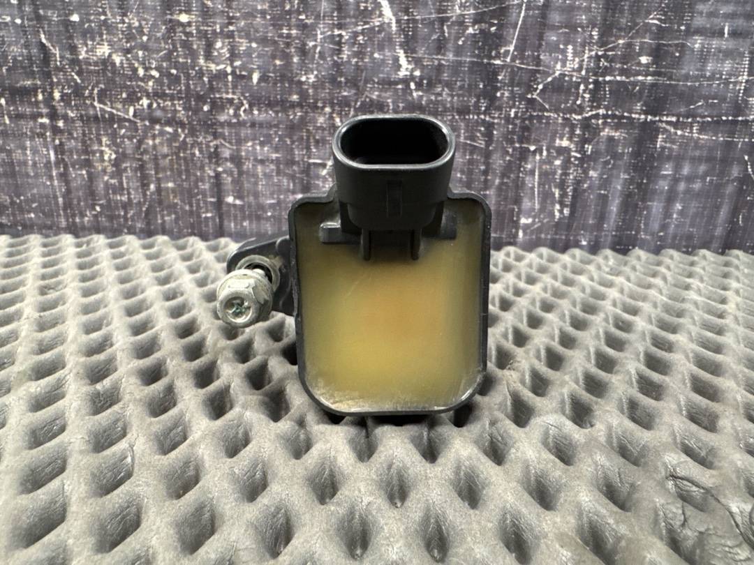 Катушка зажигания, 2236 рублей, Красноярск