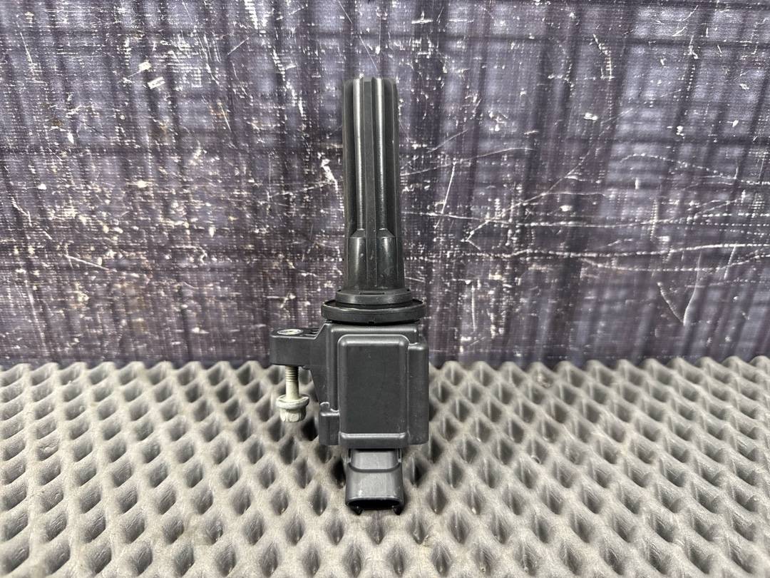 Катушка зажигания, 2236 рублей, Красноярск