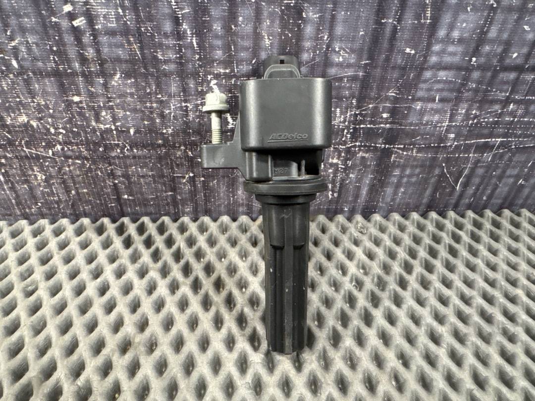 Катушка зажигания, 2236 рублей, Красноярск