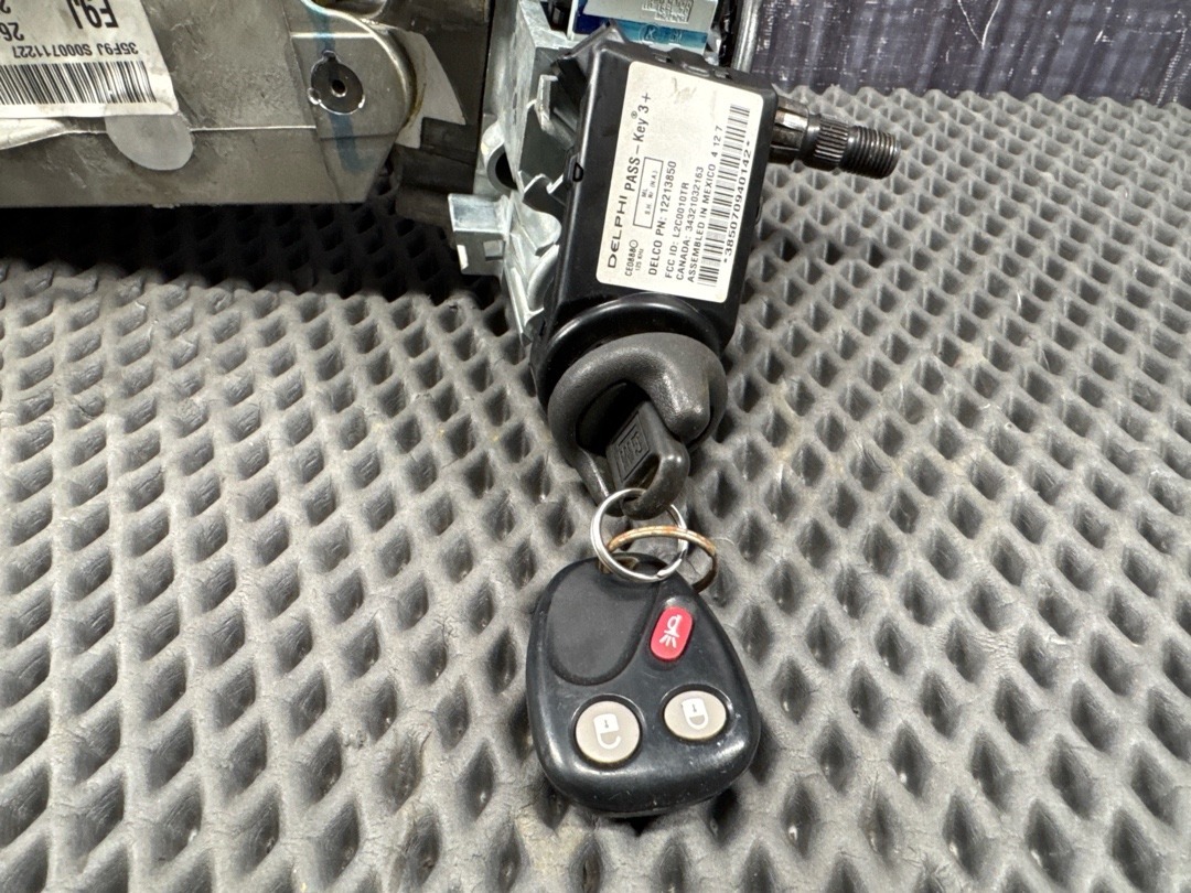 Рулевая колонка, 3010 рублей, Красноярск