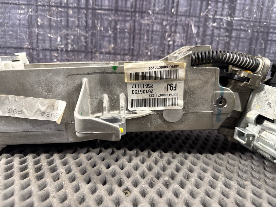 Рулевая колонка, 3010 рублей, Красноярск