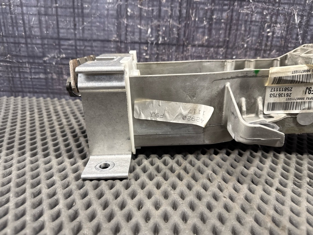 Рулевая колонка, 3010 рублей, Красноярск