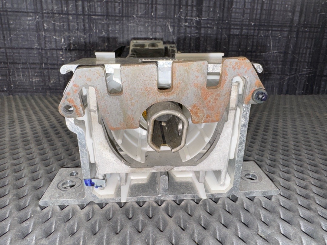 Рулевая колонка, 3010 рублей, Красноярск