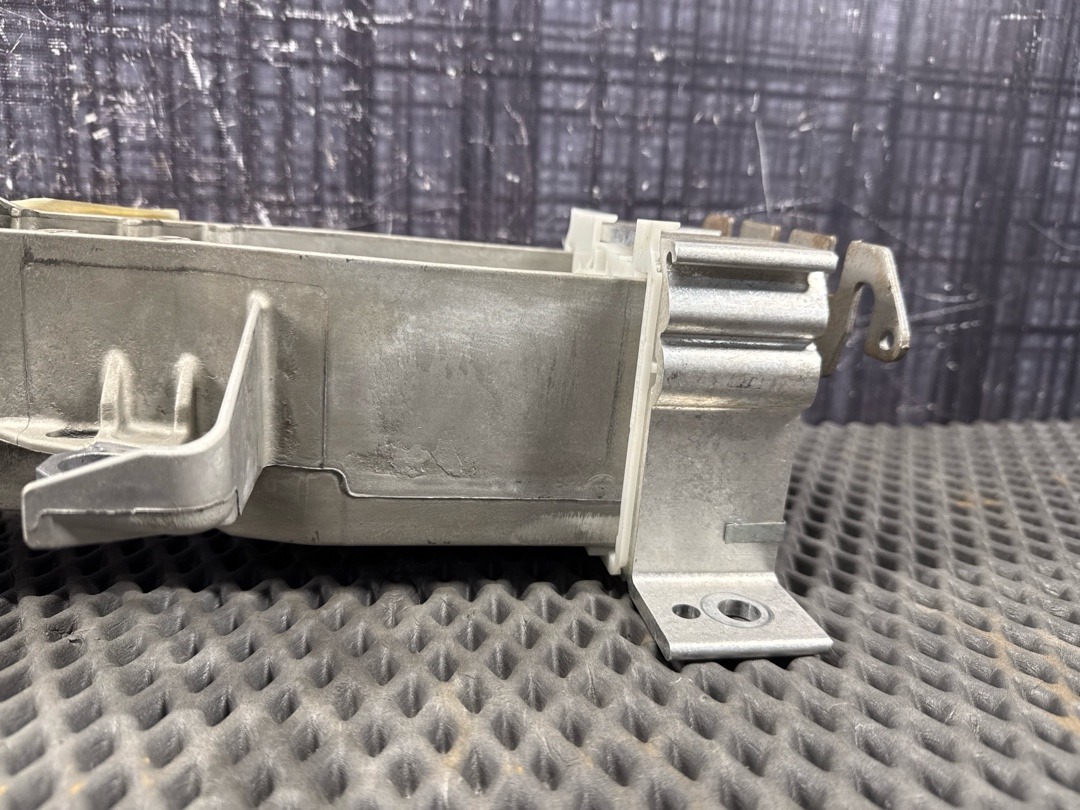 Рулевая колонка, 3010 рублей, Красноярск