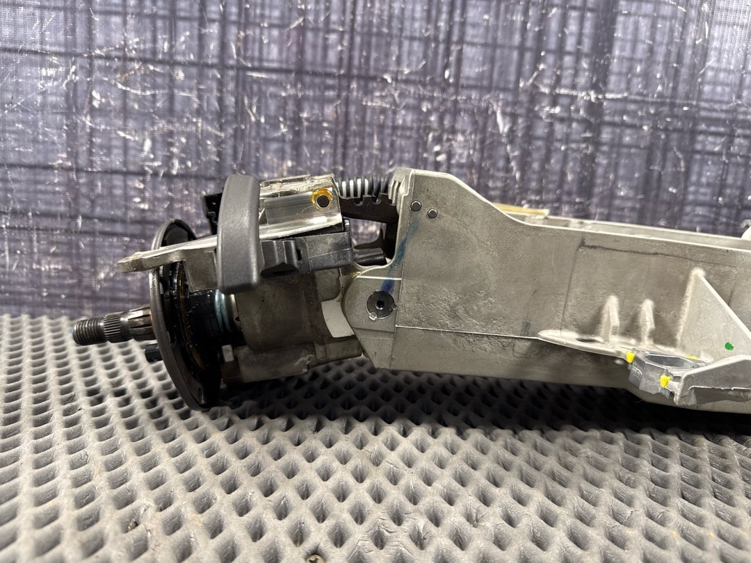 Рулевая колонка, 3010 рублей, Красноярск