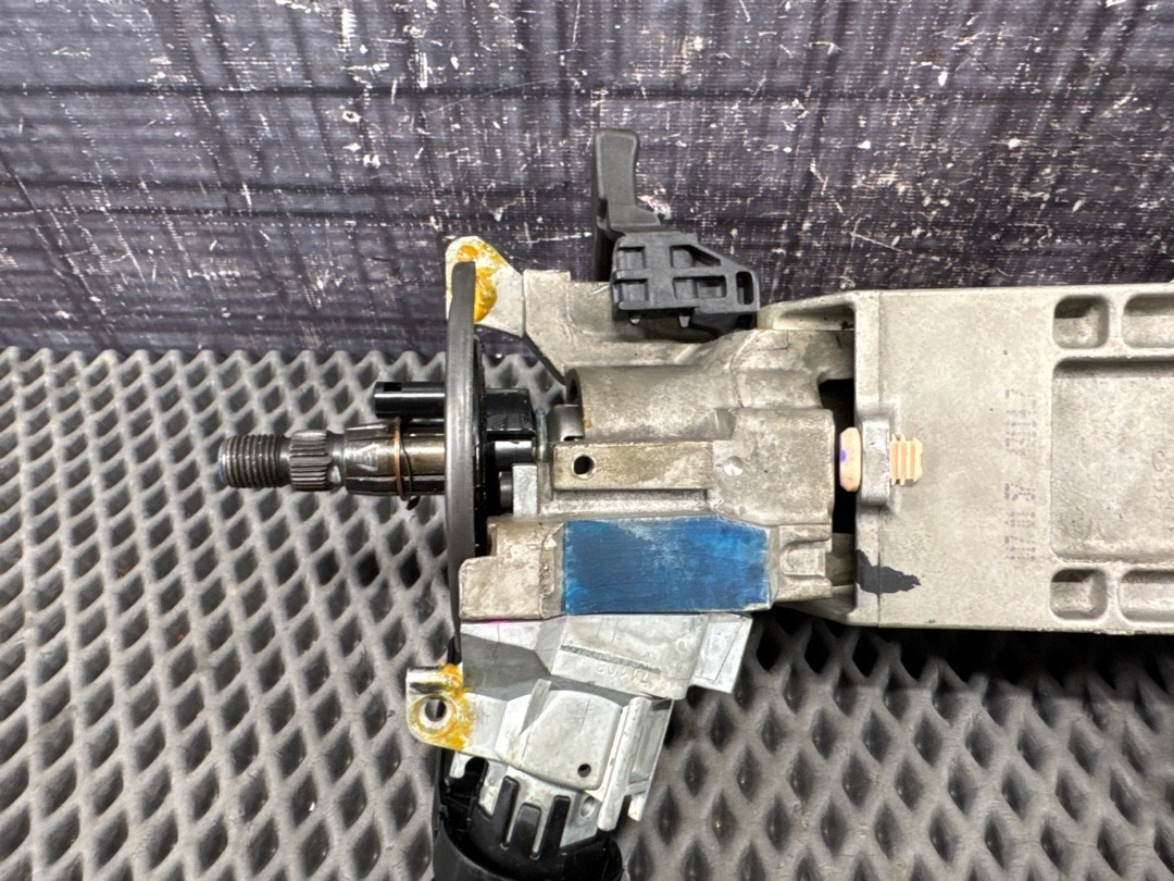 Рулевая колонка, 3010 рублей, Красноярск