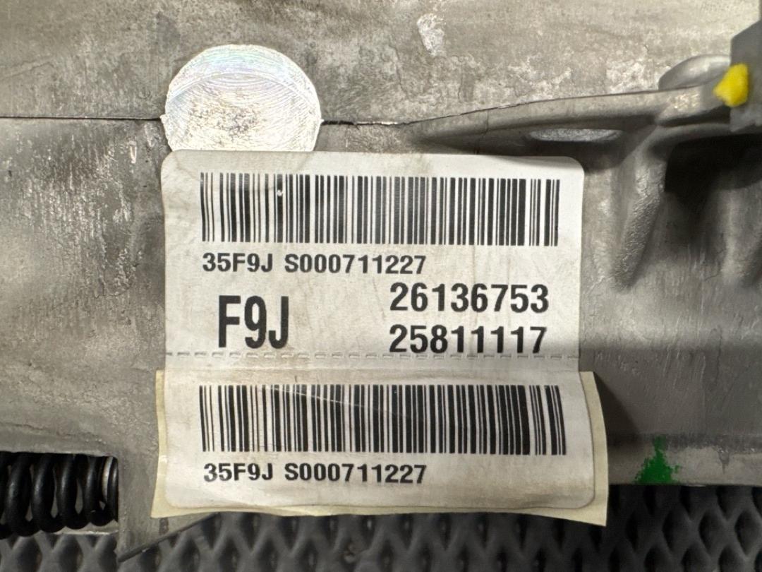 Рулевая колонка, 3010 рублей, Красноярск