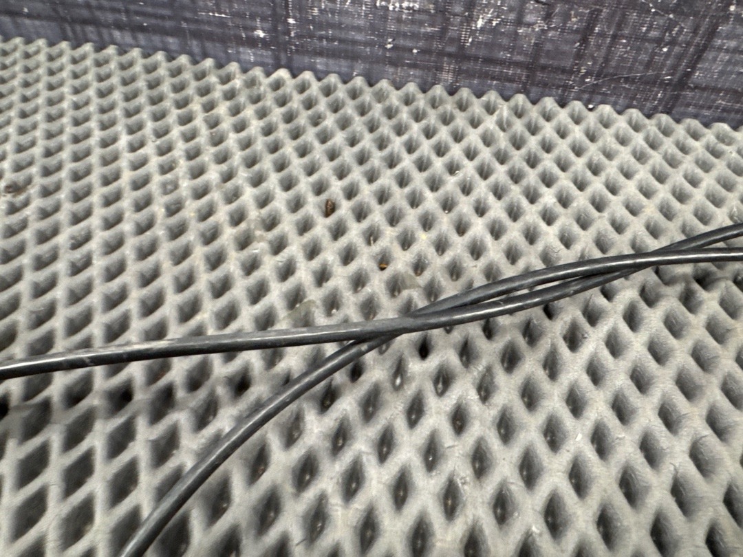 Трос капота, 702 рублей, Красноярск