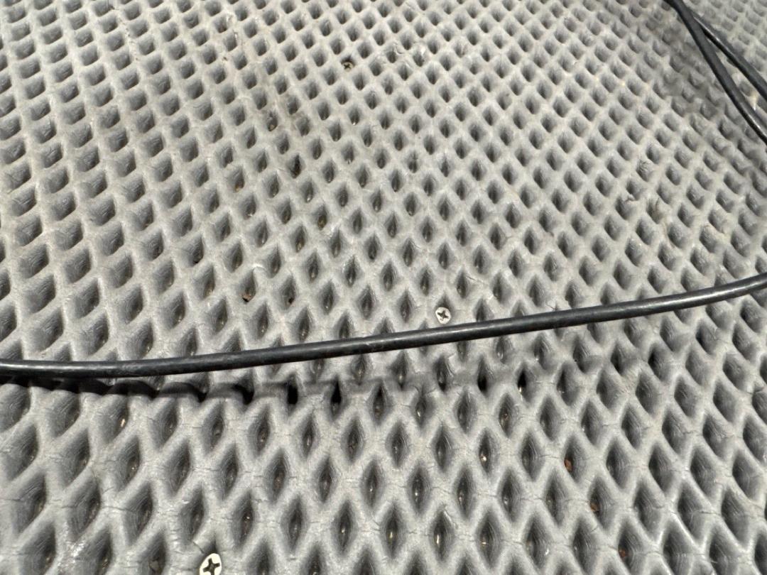 Трос капота, 702 рублей, Красноярск