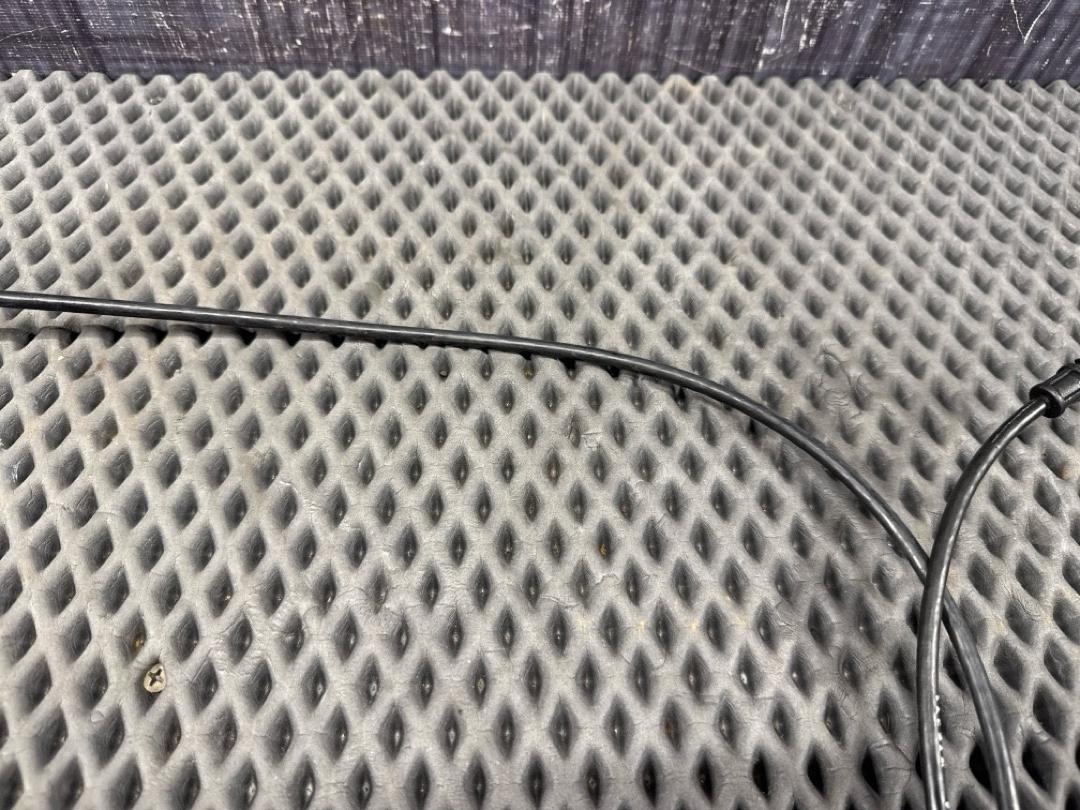 Трос капота, 702 рублей, Красноярск