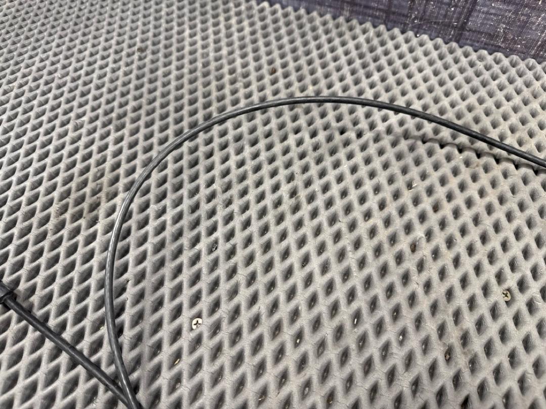 Трос капота, 702 рублей, Красноярск