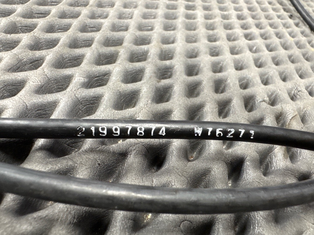 Трос капота, 702 рублей, Красноярск