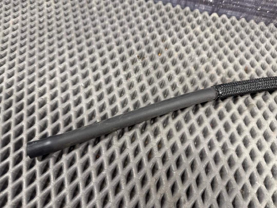 Шланг системы охлаждения, 884 рублей, Красноярск