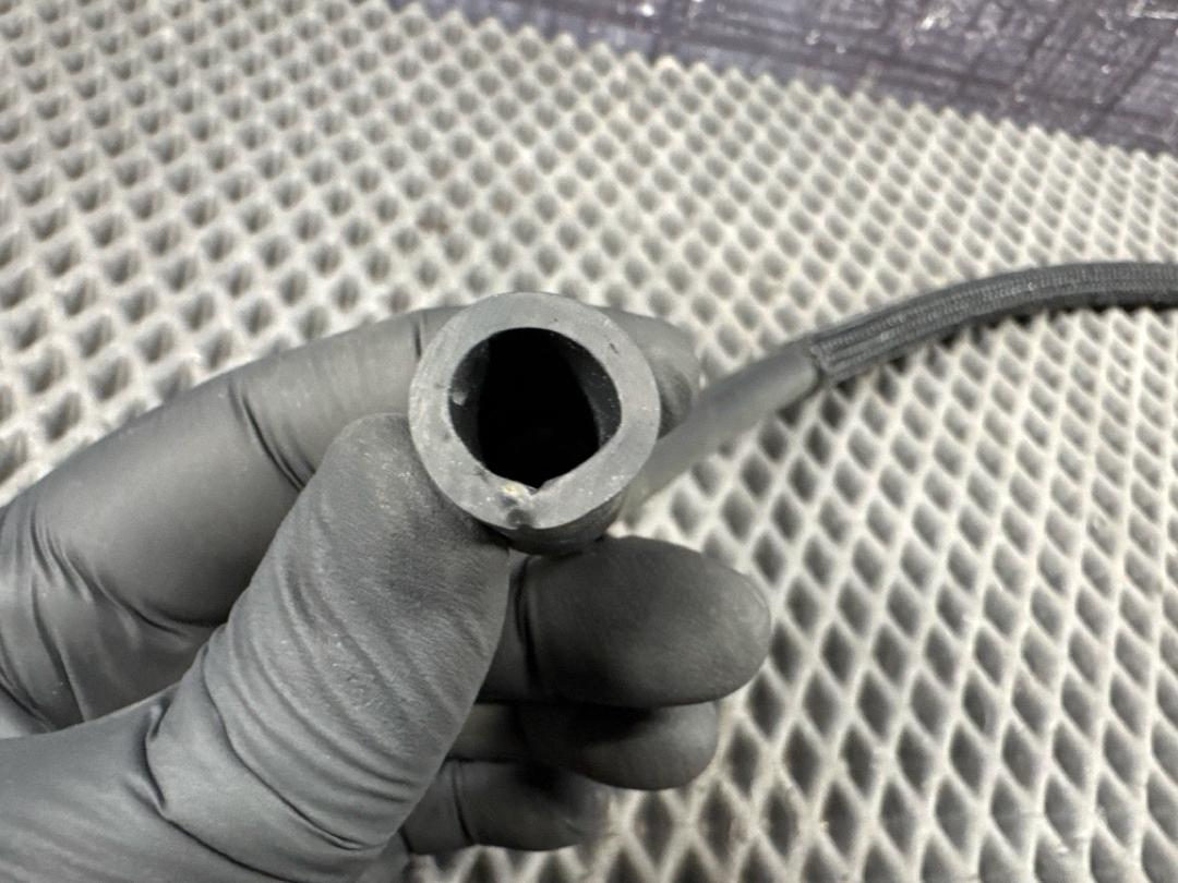 Шланг системы охлаждения, 884 рублей, Красноярск