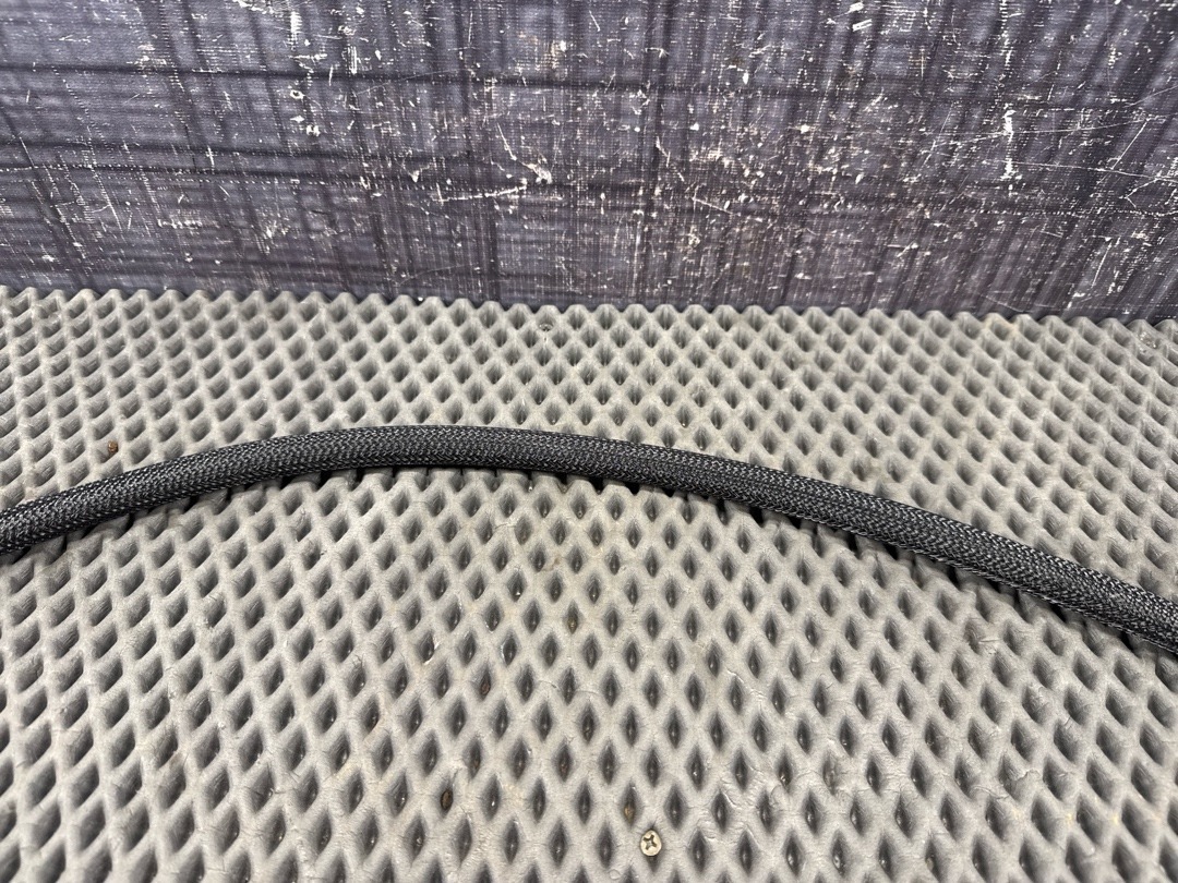 Шланг системы охлаждения, 884 рублей, Красноярск