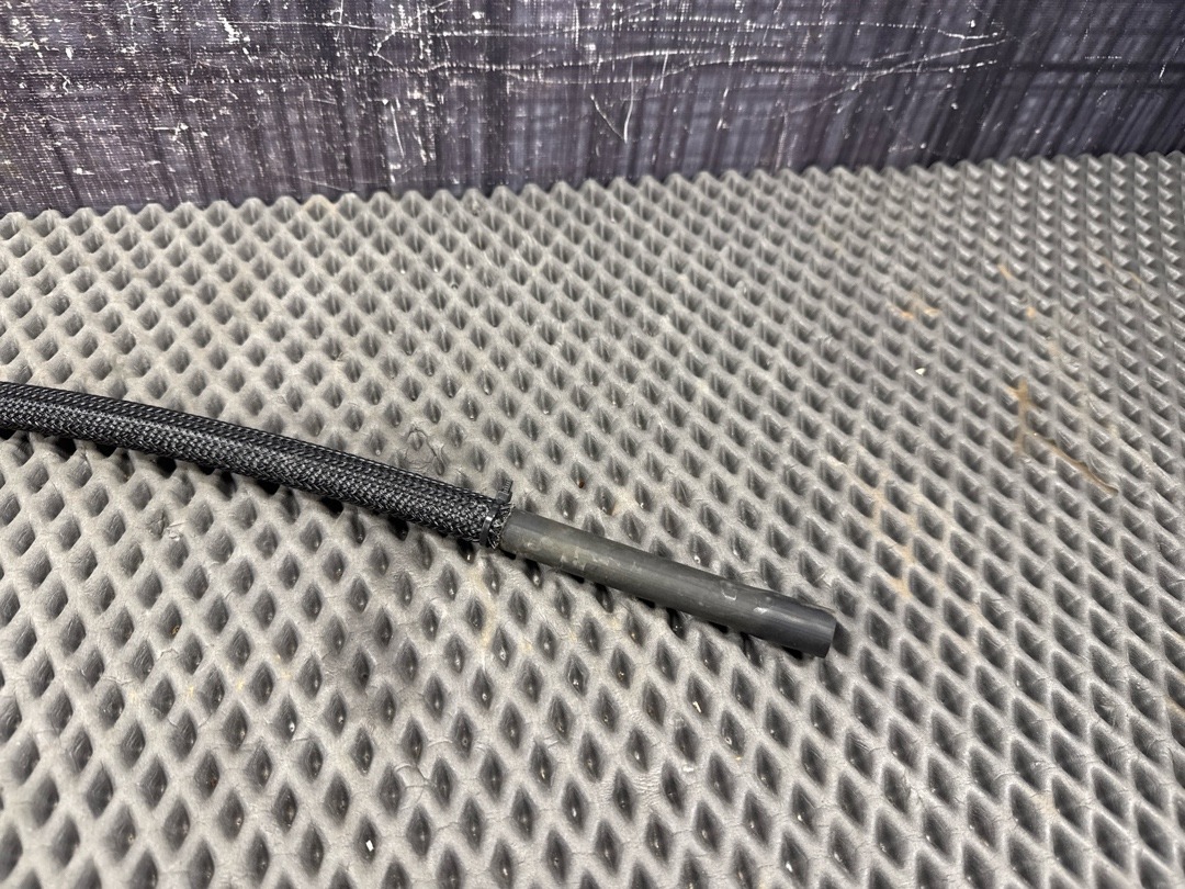 Шланг системы охлаждения, 884 рублей, Красноярск