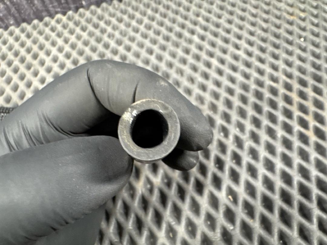 Шланг системы охлаждения, 884 рублей, Красноярск