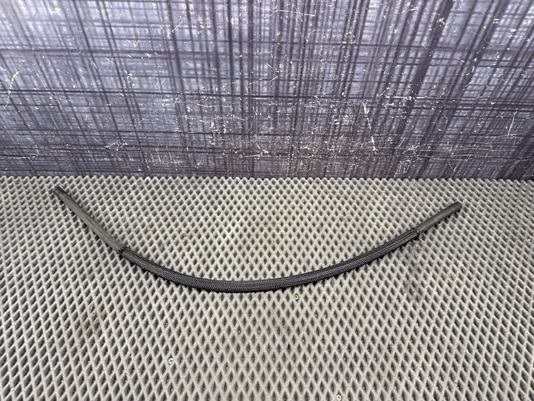 Шланг системы охлаждения, 884 рублей, Красноярск