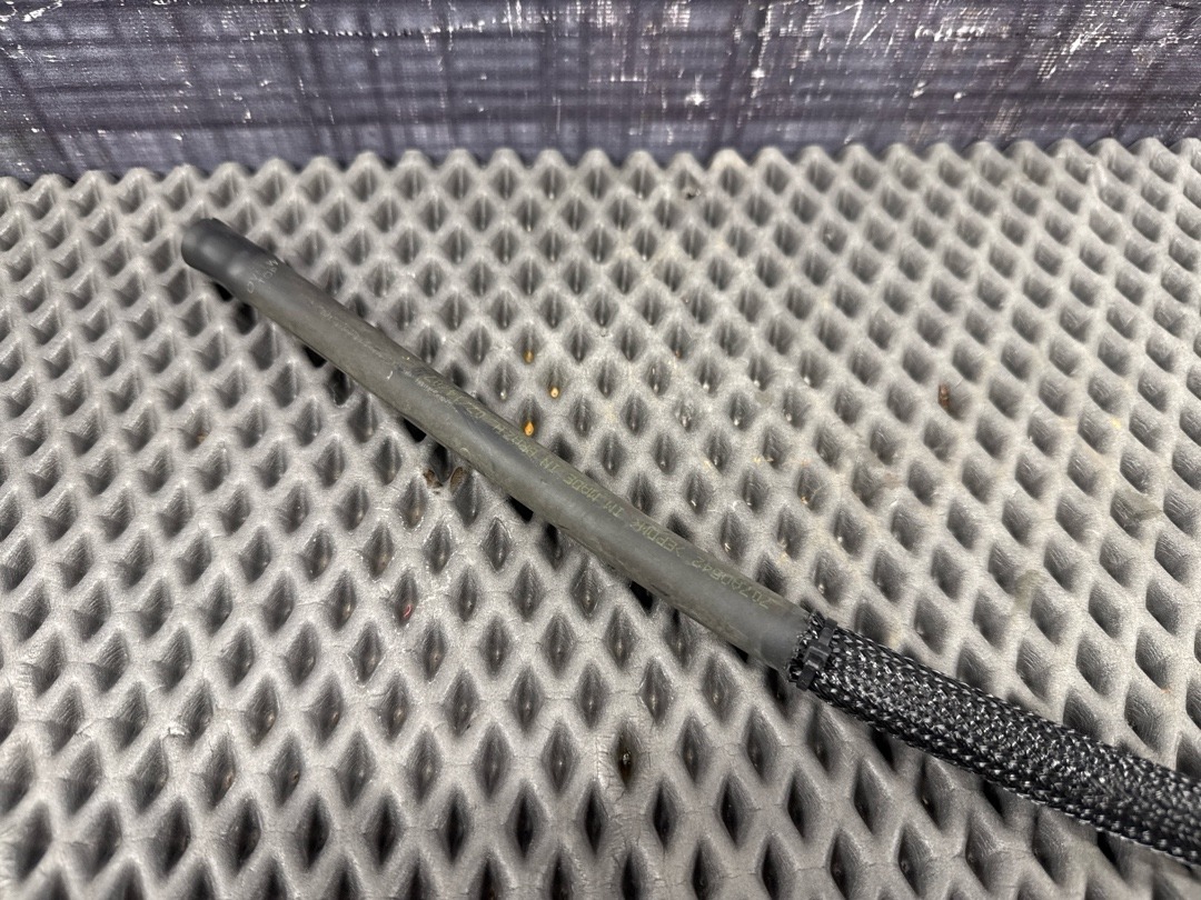 Шланг системы охлаждения, 884 рублей, Красноярск