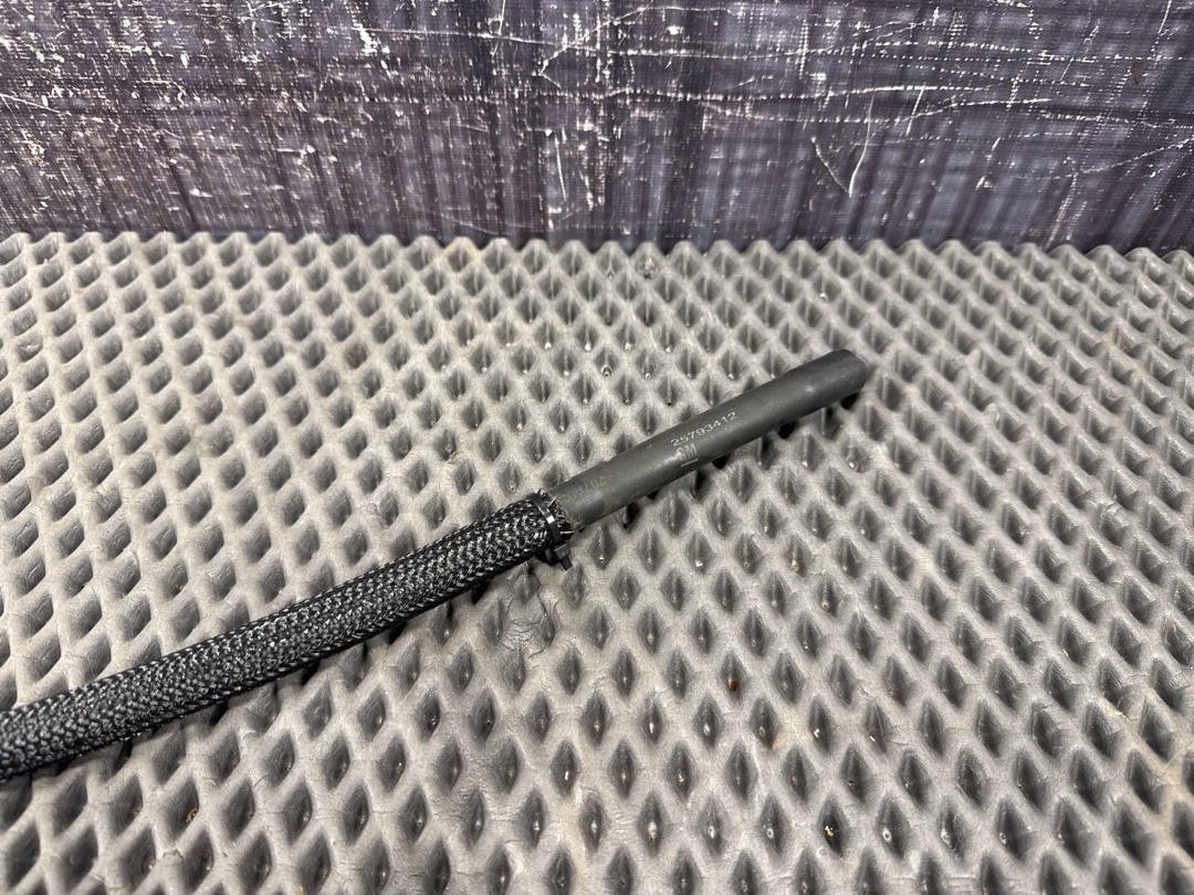 Шланг системы охлаждения, 884 рублей, Красноярск