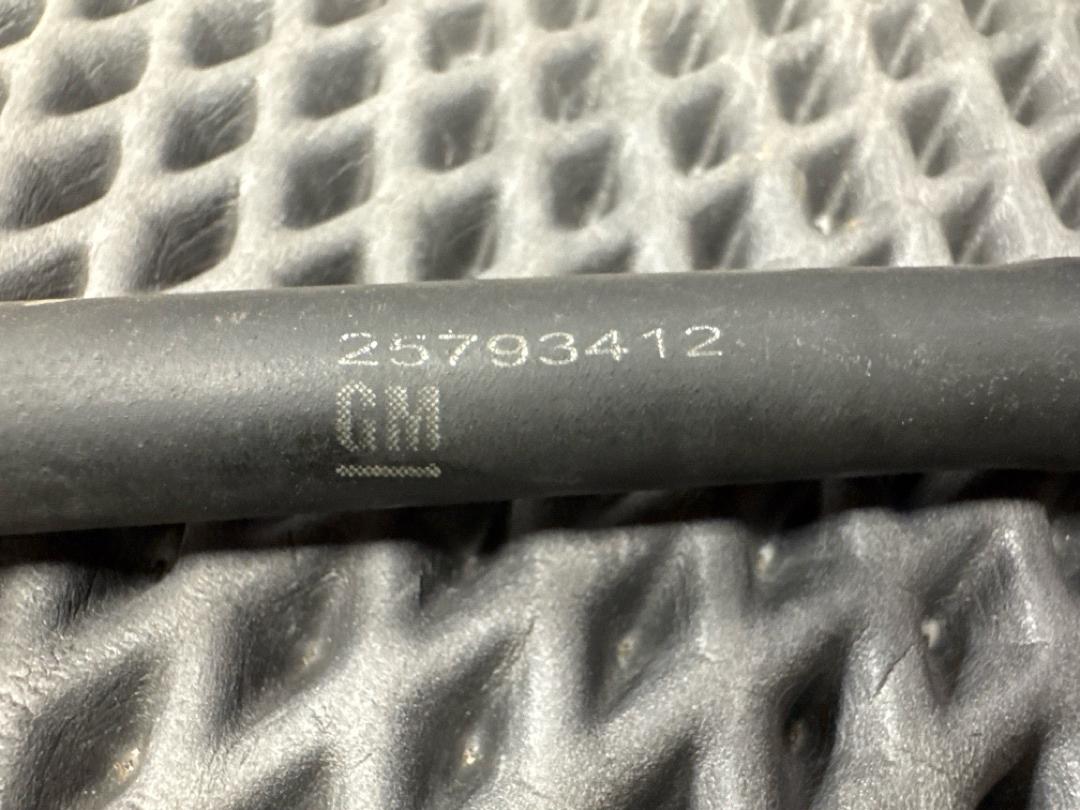 Шланг системы охлаждения, 884 рублей, Красноярск