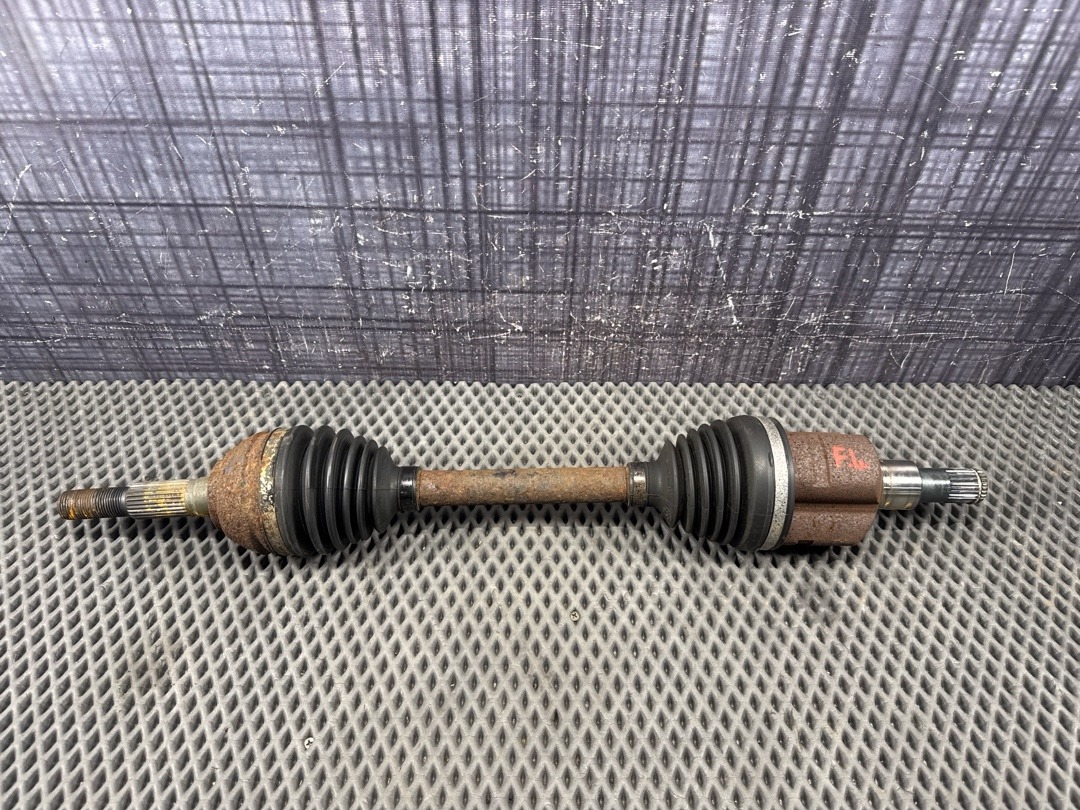 Привод, 6747 рублей, Красноярск