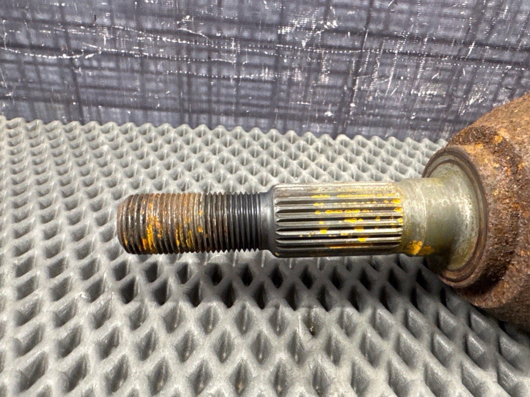 Привод, 6747 рублей, Красноярск