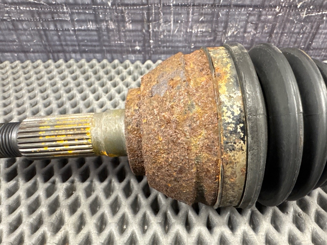 Привод, 6747 рублей, Красноярск