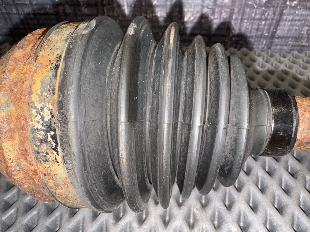 Привод, 6747 рублей, Красноярск