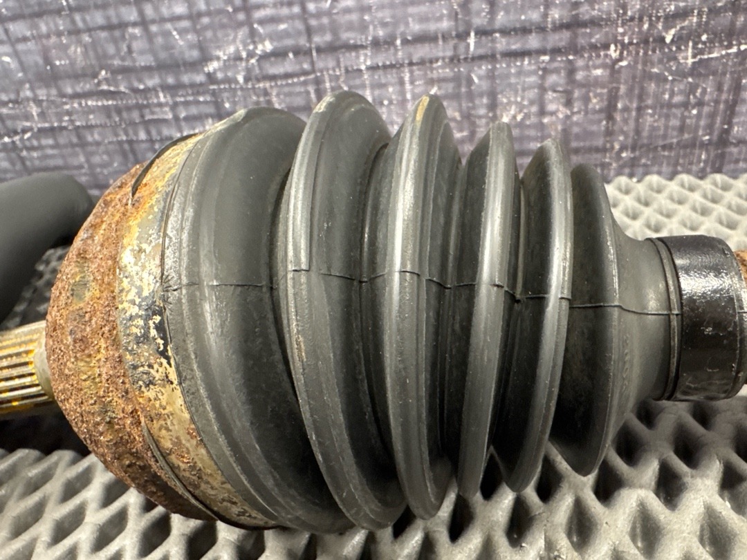 Привод, 6747 рублей, Красноярск