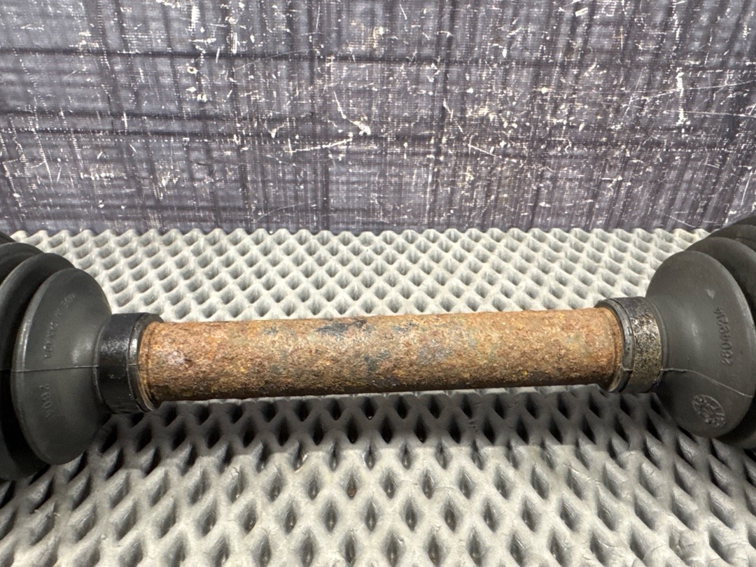 Привод, 6747 рублей, Красноярск