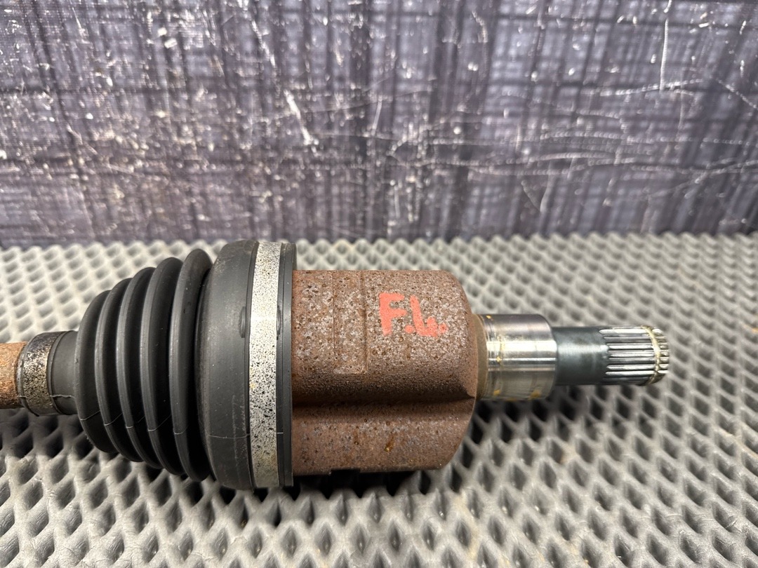 Привод, 6747 рублей, Красноярск