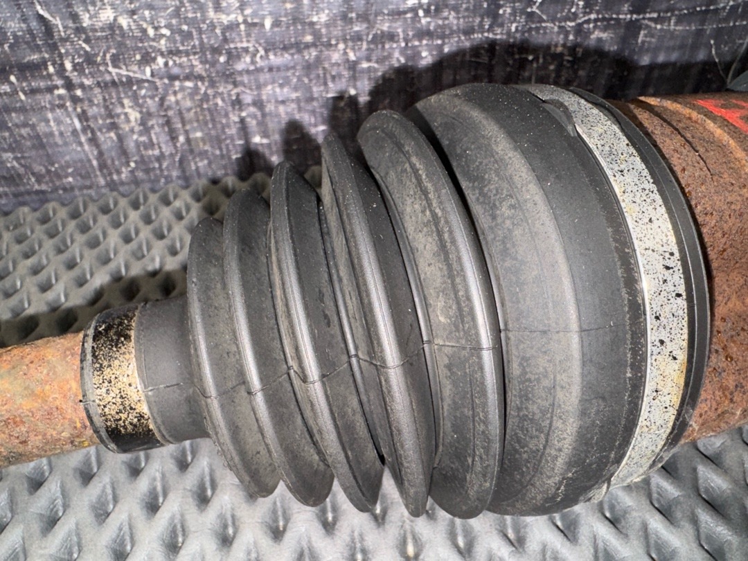 Привод, 6747 рублей, Красноярск