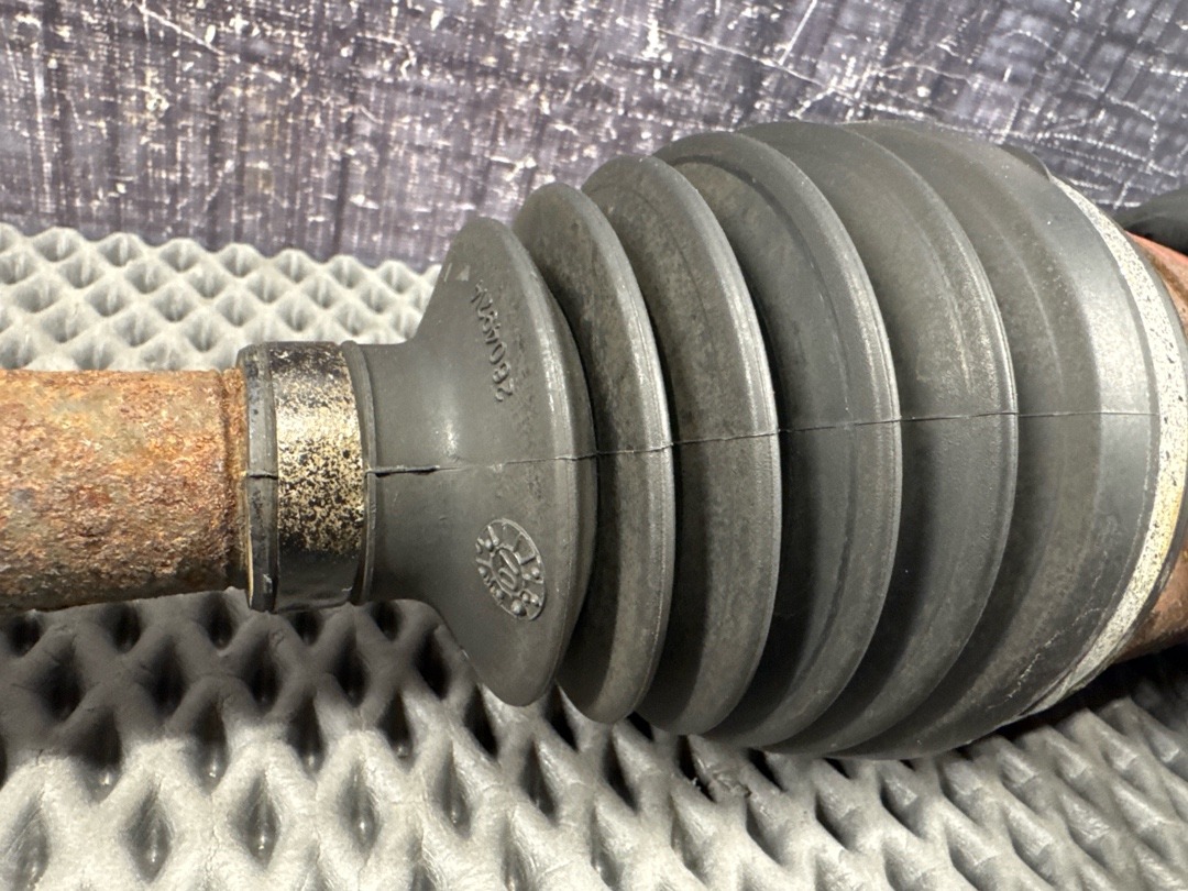 Привод, 6747 рублей, Красноярск