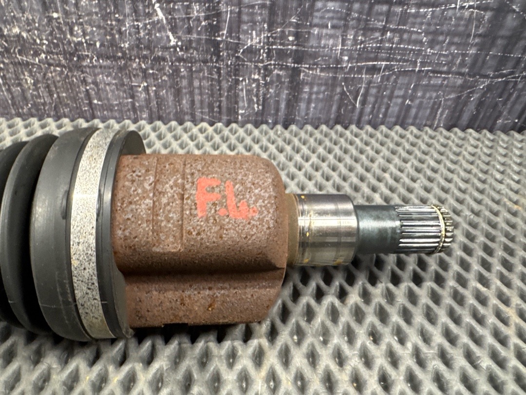 Привод, 6747 рублей, Красноярск