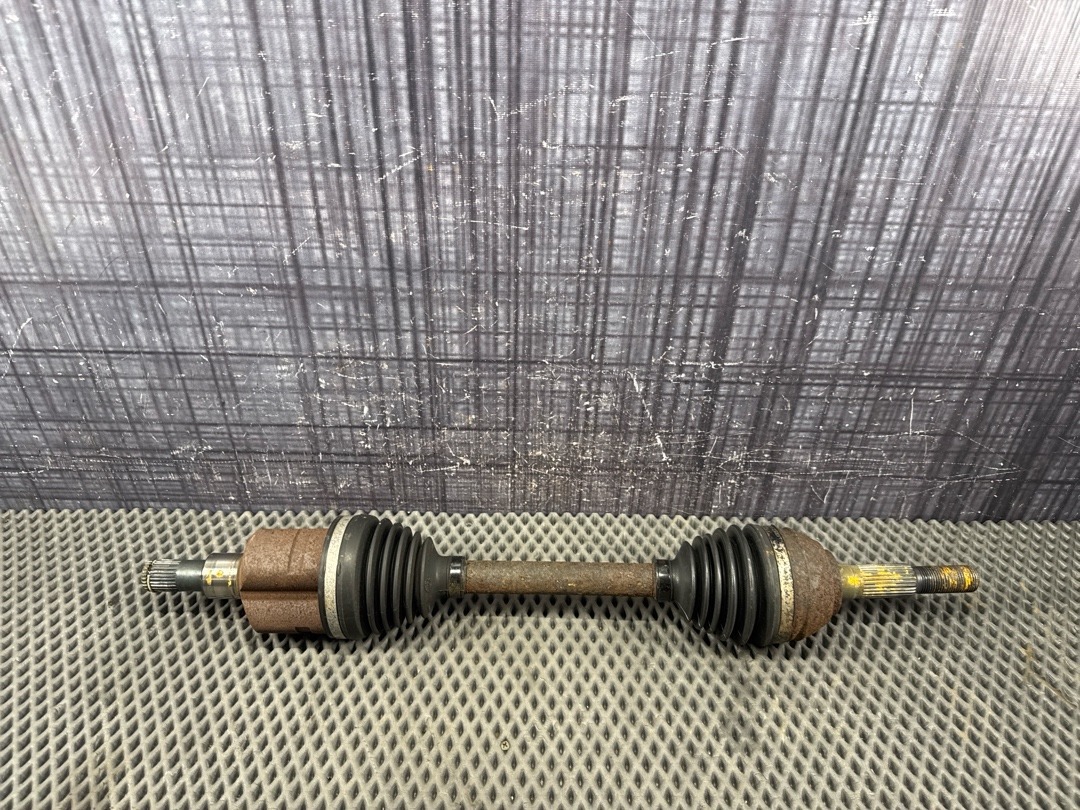 Привод, 6747 рублей, Красноярск