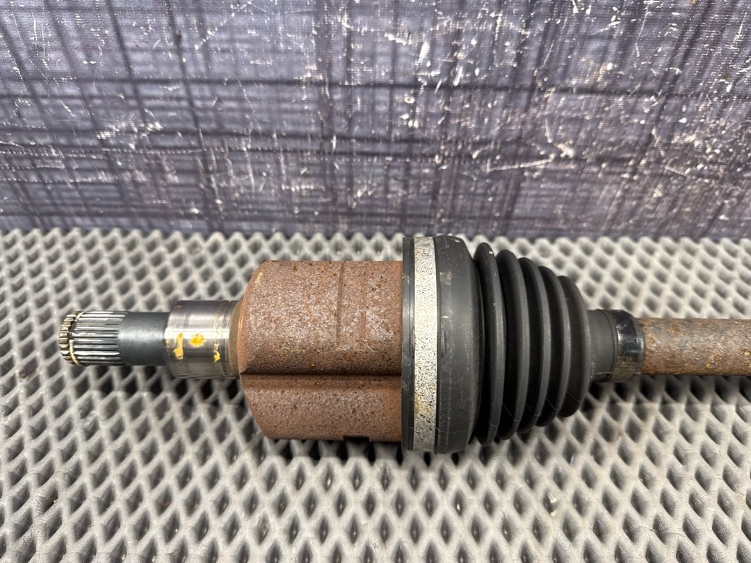 Привод, 6747 рублей, Красноярск